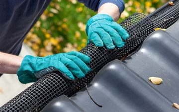 Stoke Gifford gutter repair companies