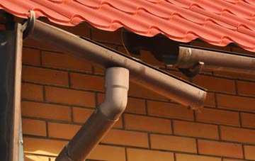 Stoke Gifford gutter repair costs