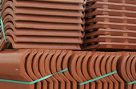 free Stoke Gifford clay roofing quotes