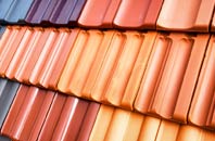 find rated Stoke Gifford clay roofing companies