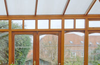 free Stoke Gifford conservatory insulation quotes