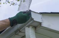 rated Stoke Gifford guttering repair companies